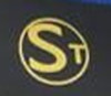Softone