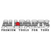 All-Parts