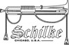 Schilke Schilke