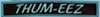 Thum-Eez