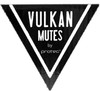 Vulkan
