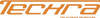 Techra