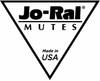 Jo-Ral