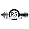 Randall Standridge Music