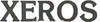Xeros