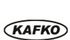 Kafko