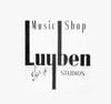Luyben