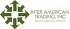 Inter-American