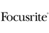 Focusrite