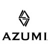 Azumi