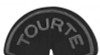 Tourte
