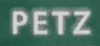 Petz