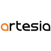 Artesia