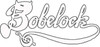 Bobelock