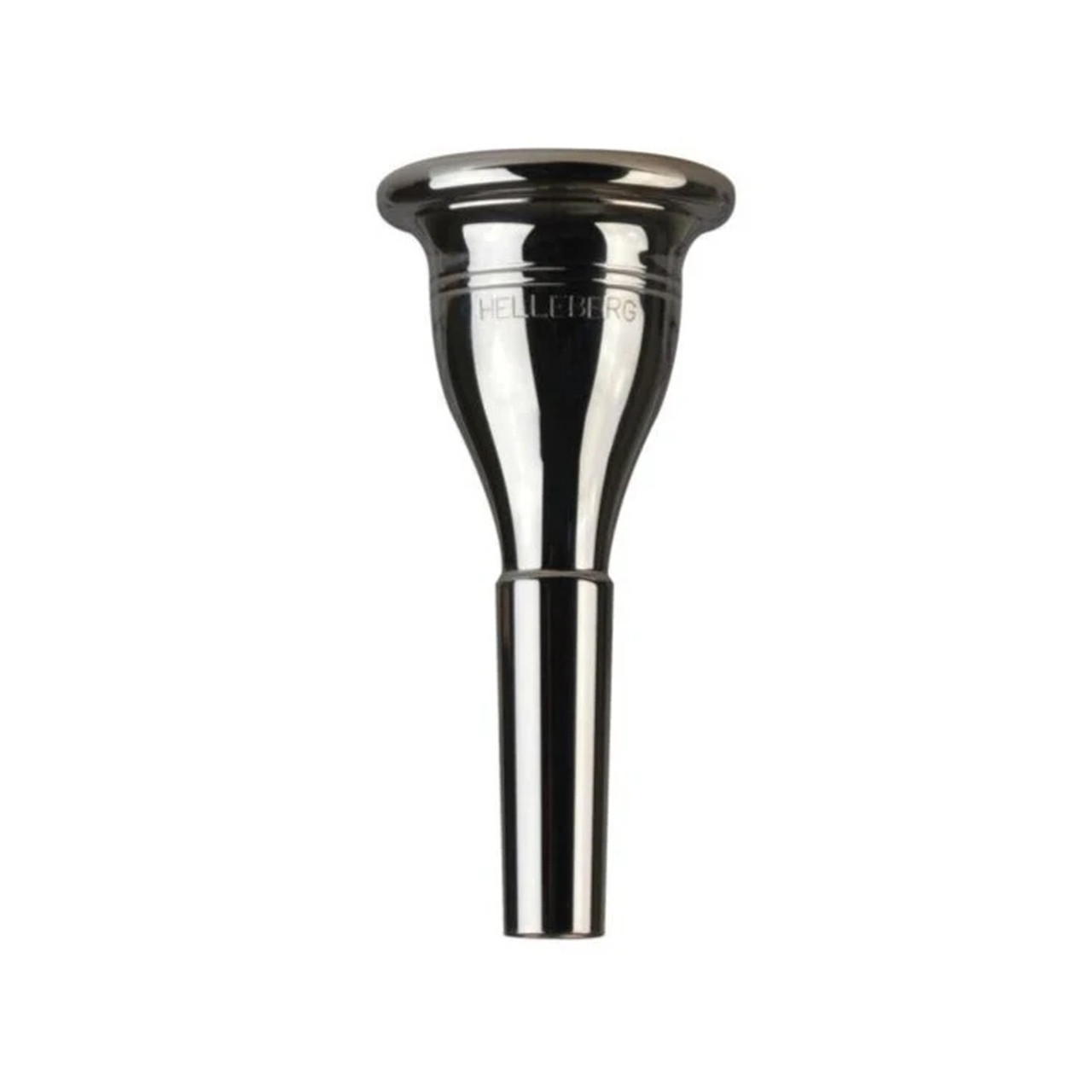 Helleberg 120 Tuba Mouthpiece - Ted Brown Music Company