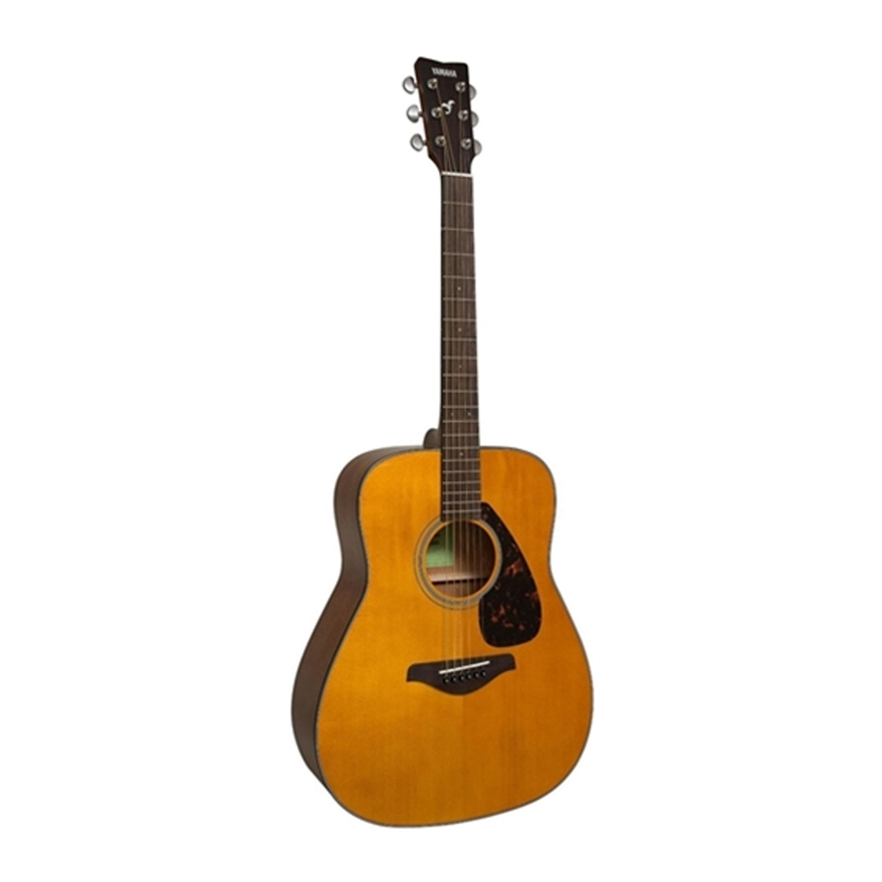楽器 YAMAHA FG800 Yamaha FG800 - Guitar Guys