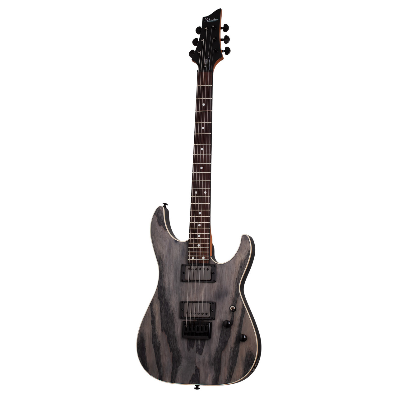 Schecter C-1 Standard Electric Guitar - Ted Brown Music Company