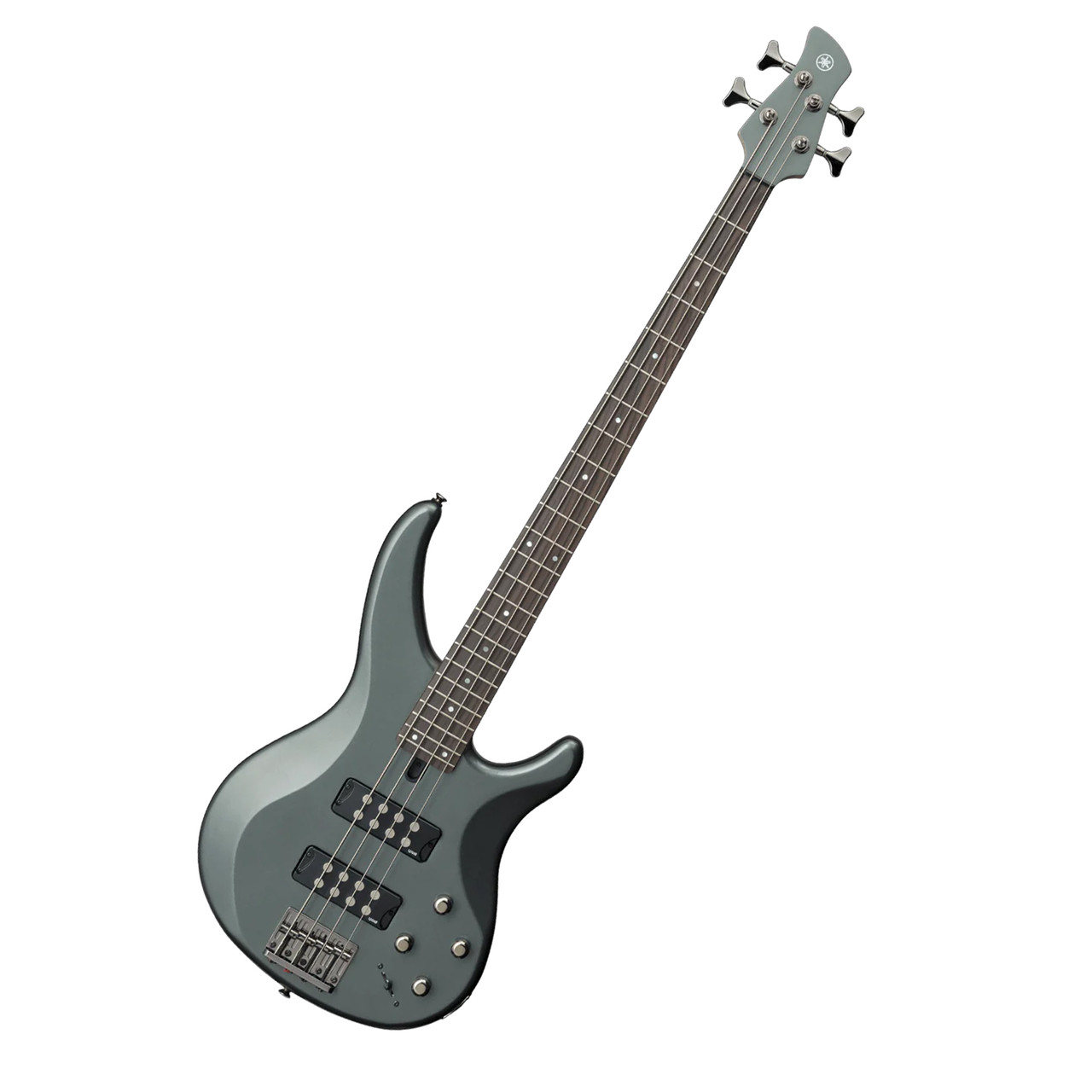 Yamaha TRBX304 4-String Electric Bass Guitar - Ted Brown Music Company