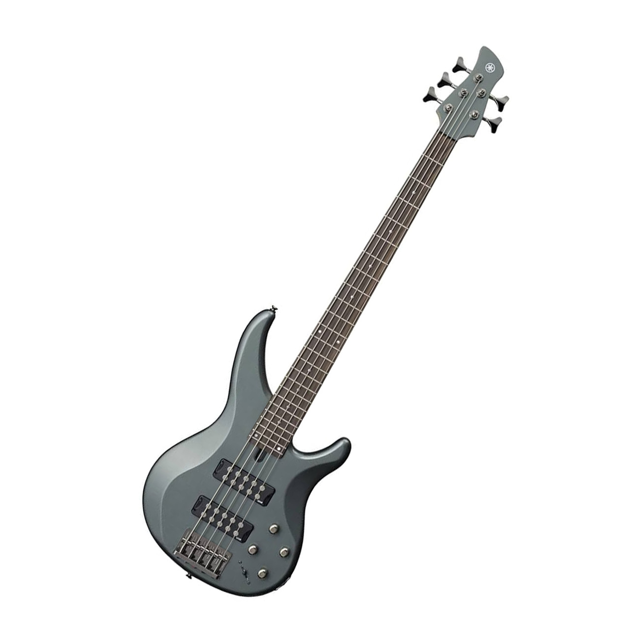 【最終値下げ】美品 YAMAHA/TRBX305 5弦 アクティブ Yamaha TRBX305 5-String Electric Bass Guitar - Ted Brown Music Company