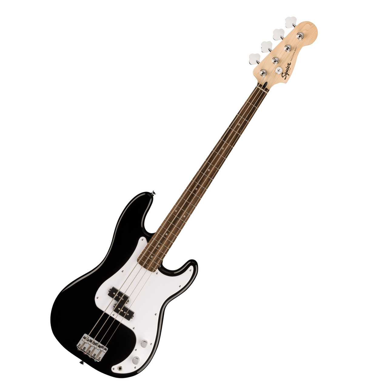 Squier Sonic Precision Bass 4-String Solidbody Electric Bass