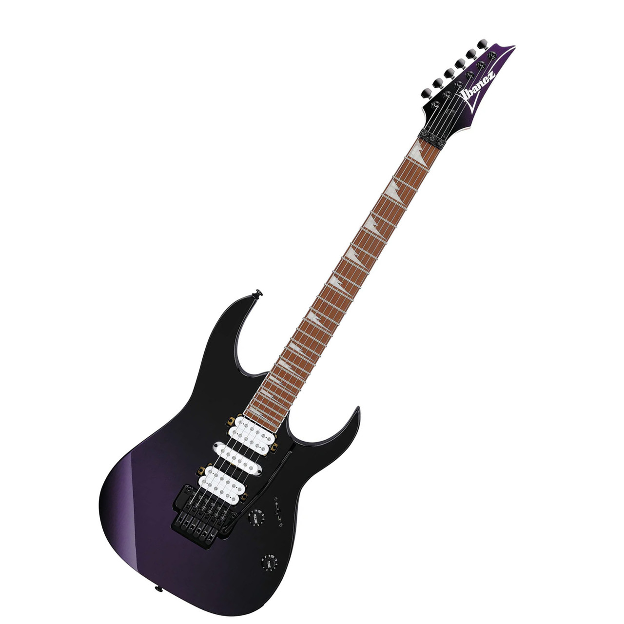 Ibanez RG Standard RG470DX Electric Guitar - Ted Brown Music Company