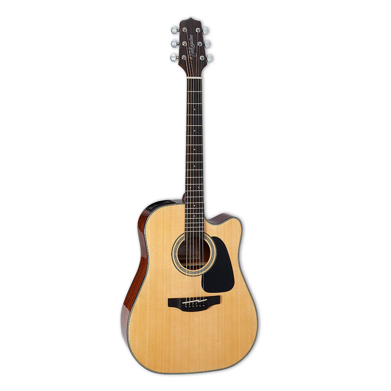 Takamine GD30CE Acoustic-Electric Guitar - Ted Brown Music Company