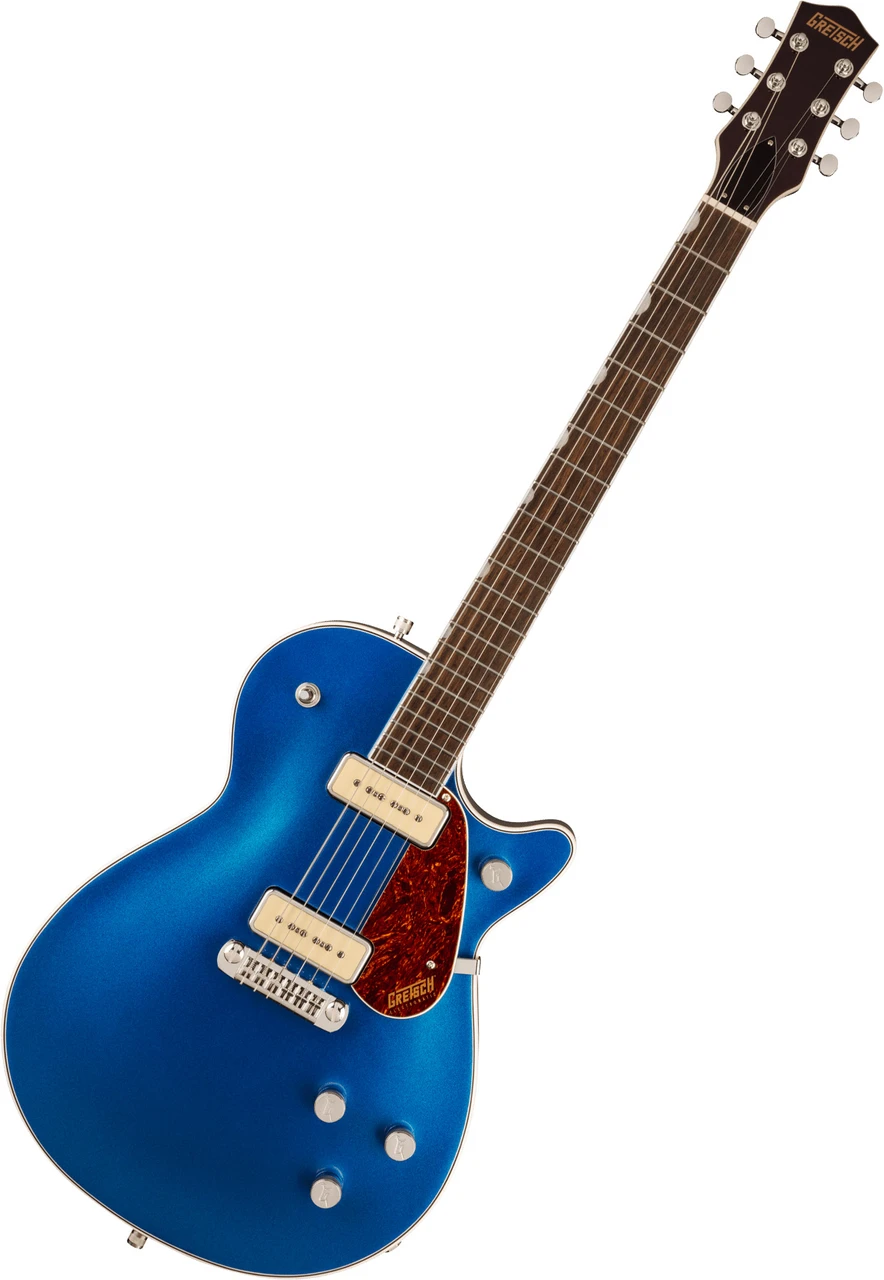 Gretsch G5210-P90 Electromatic Jet Two 90 - Ted Brown Music Company