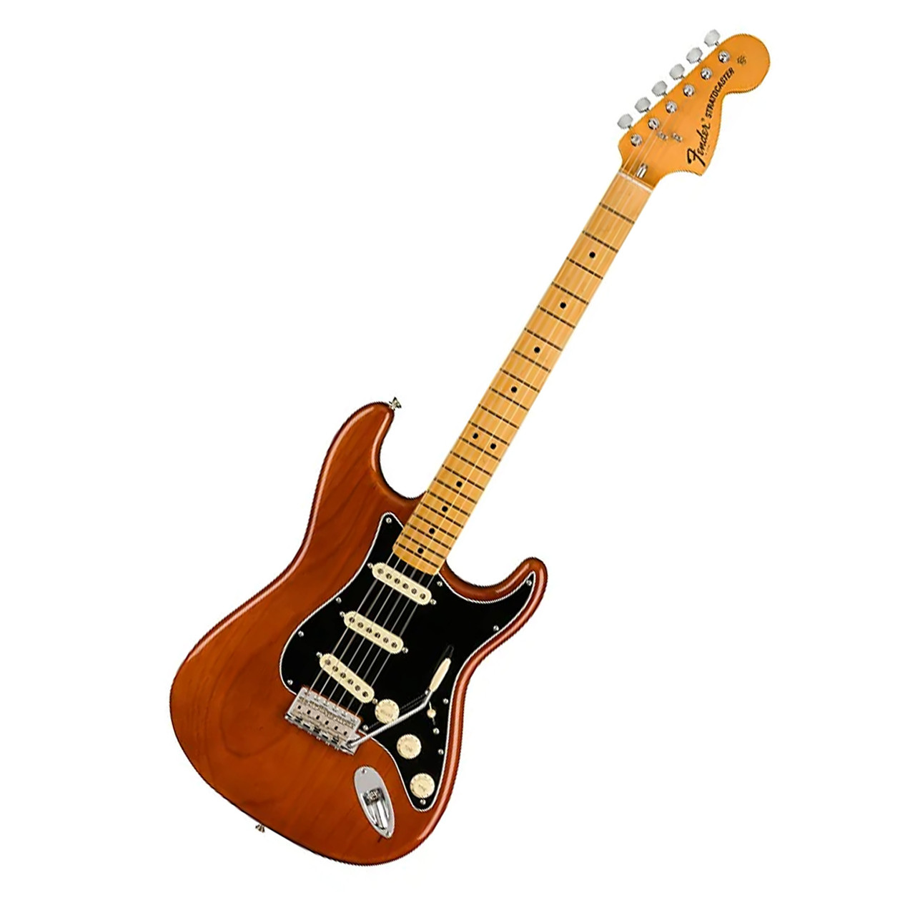 Fender American Vintage II 1973 Stratocaster - Ted Brown Music Company
