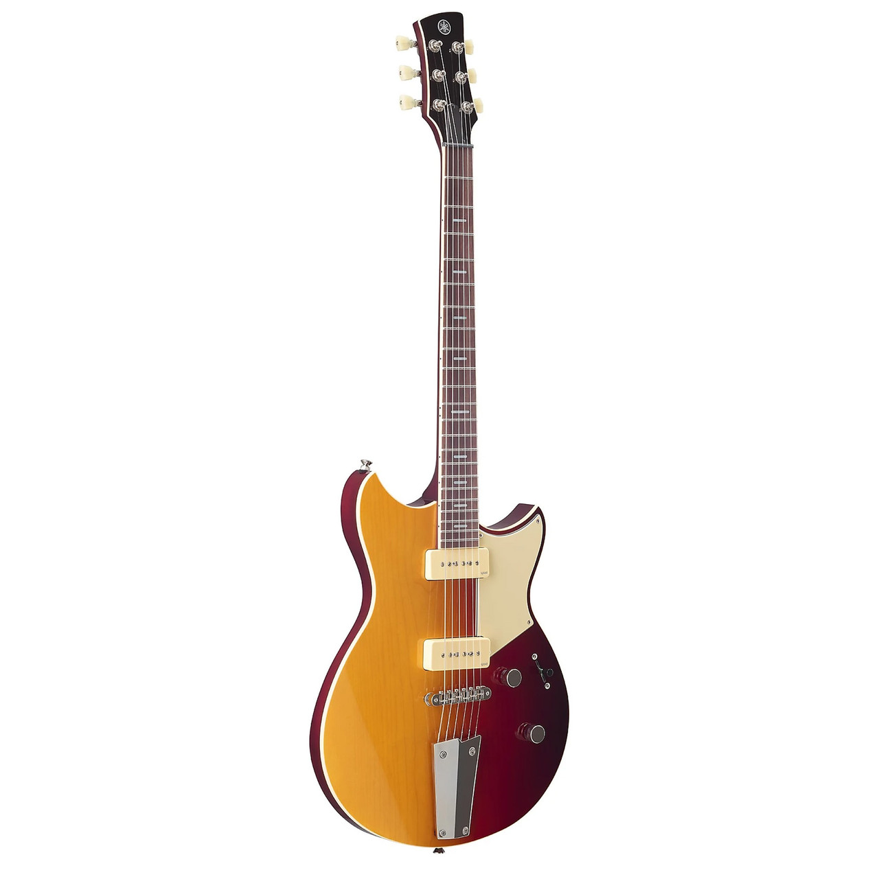 YAMAHA RSP02T REVSTAR （Yamaha Revstar Professional RSP02T