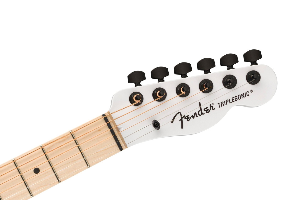 ギター TJ Tears Guitar TJ-45 50S 3TS VIP-OEM #toneplace #ギター - YouTube