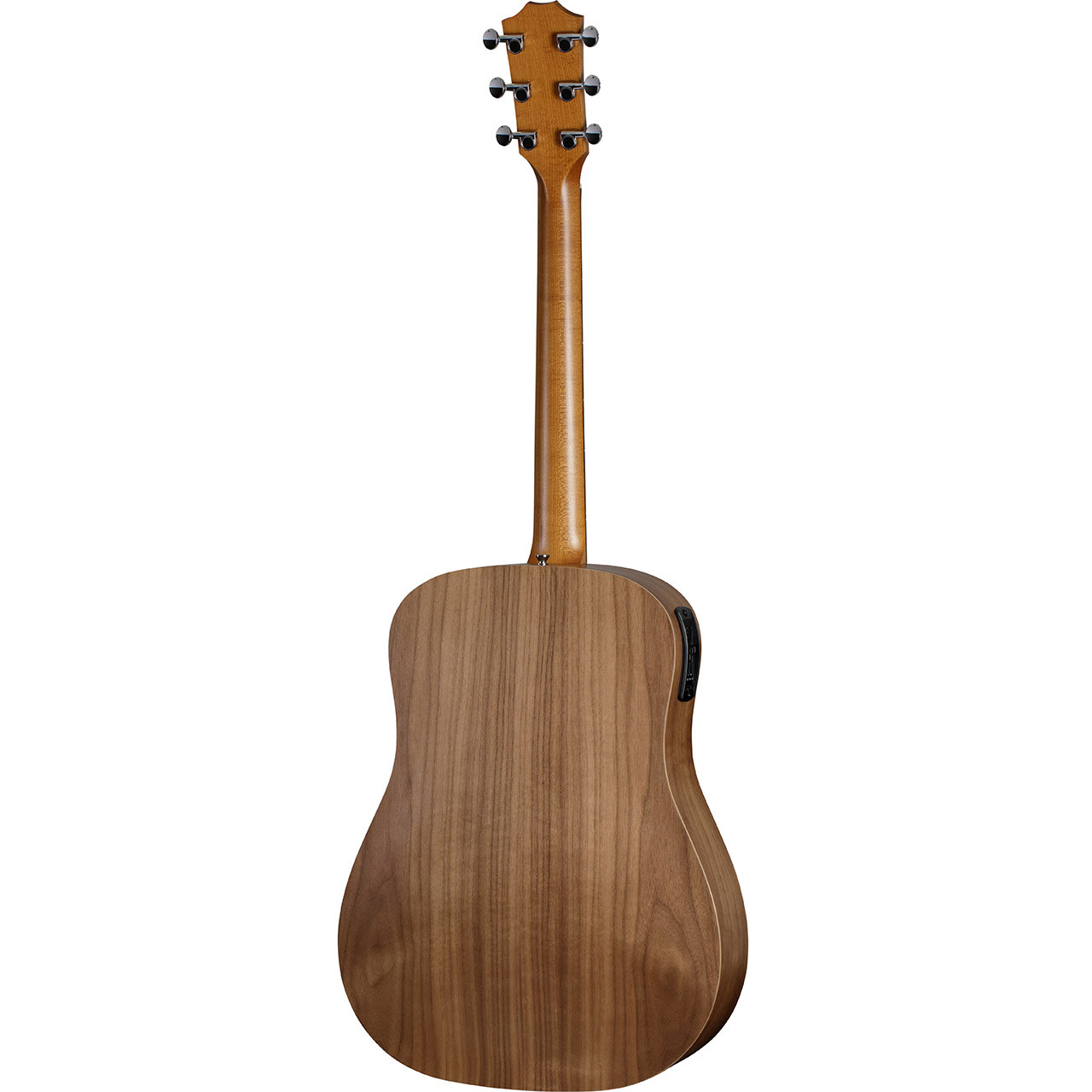 Taylor Big Baby Acoustic Guitar 送料込み Taylor Big Baby Taylor-e Acoustic Guitar w/Electronic and Bag