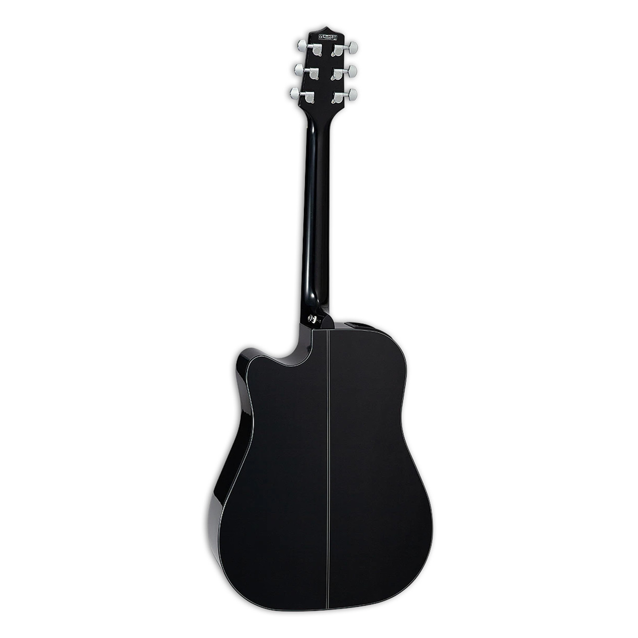 Takamine GD30CE Acoustic-Electric Guitar - Ted Brown Music Company