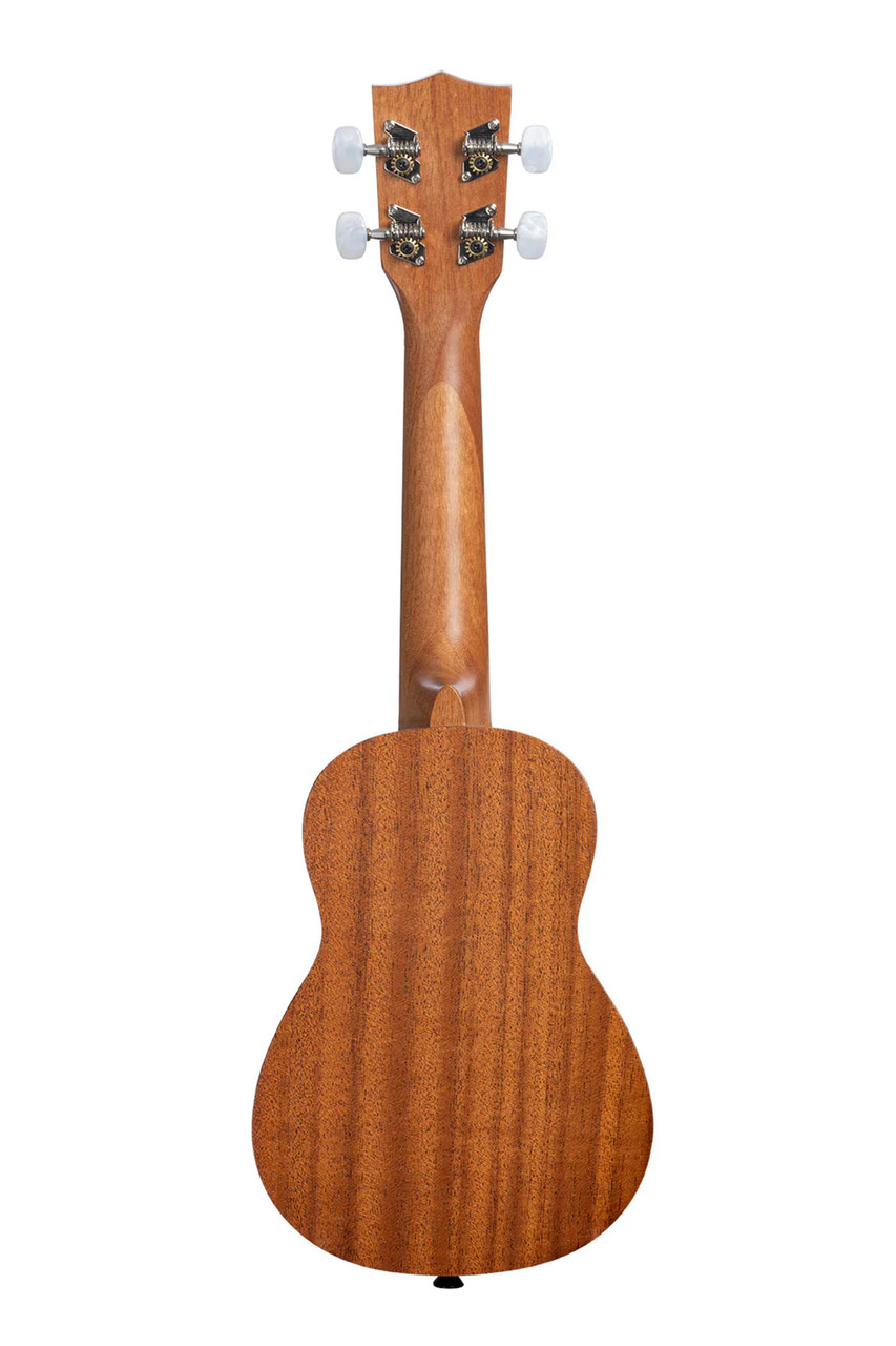 Mueble Botellero HOMCOM Melamina De Madera, Acero Marrón Rústico
