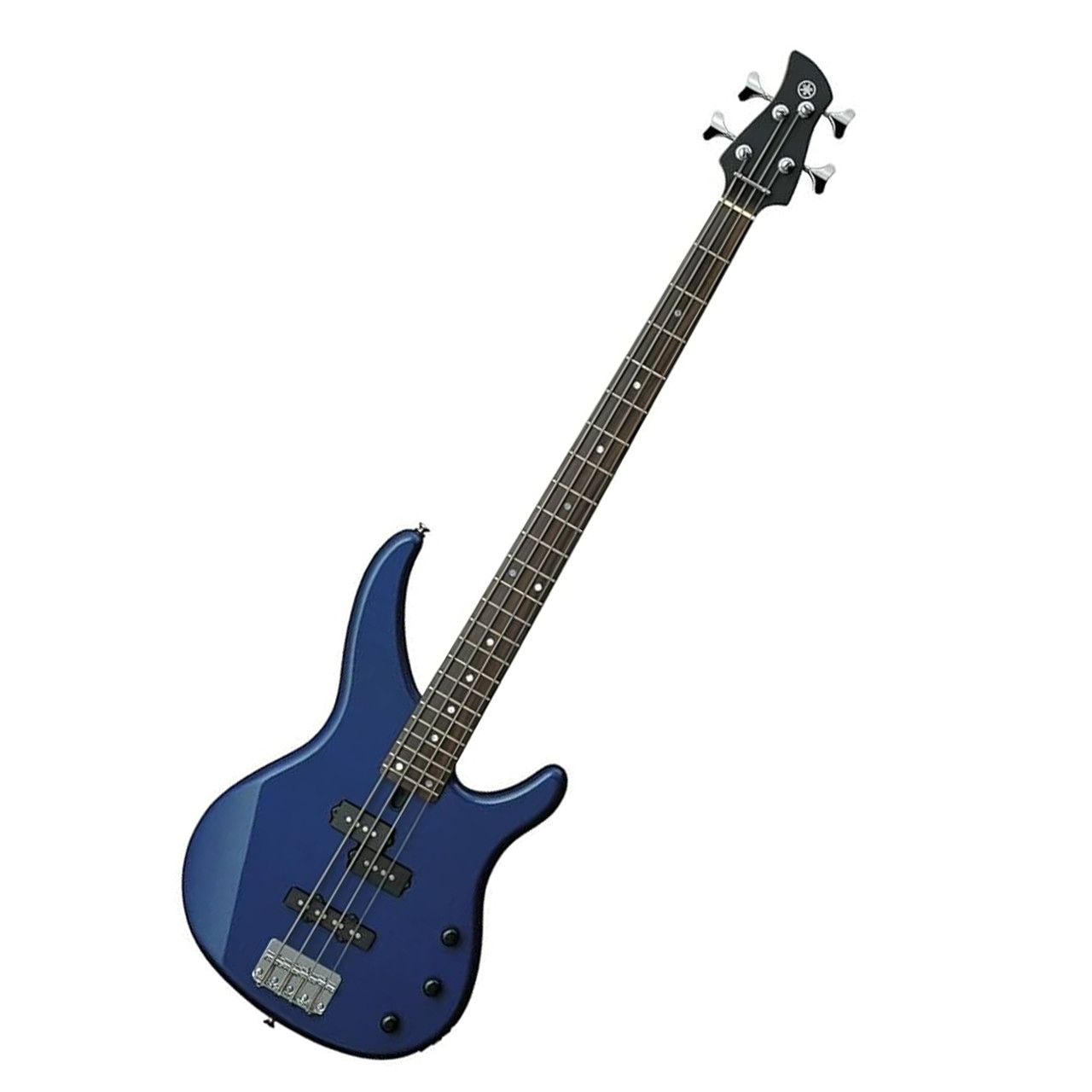 YAMAHA TRBX174 ダークブルーメタリック エレキベース YAMAHA TRBX174 DARK BLUE METALLIC ベース 初心者 入門モデル