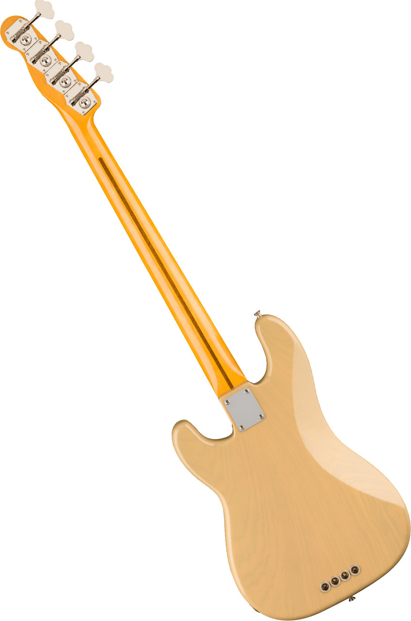 Fender American Vintage II 1954 Precision Bass - Ted Brown Music