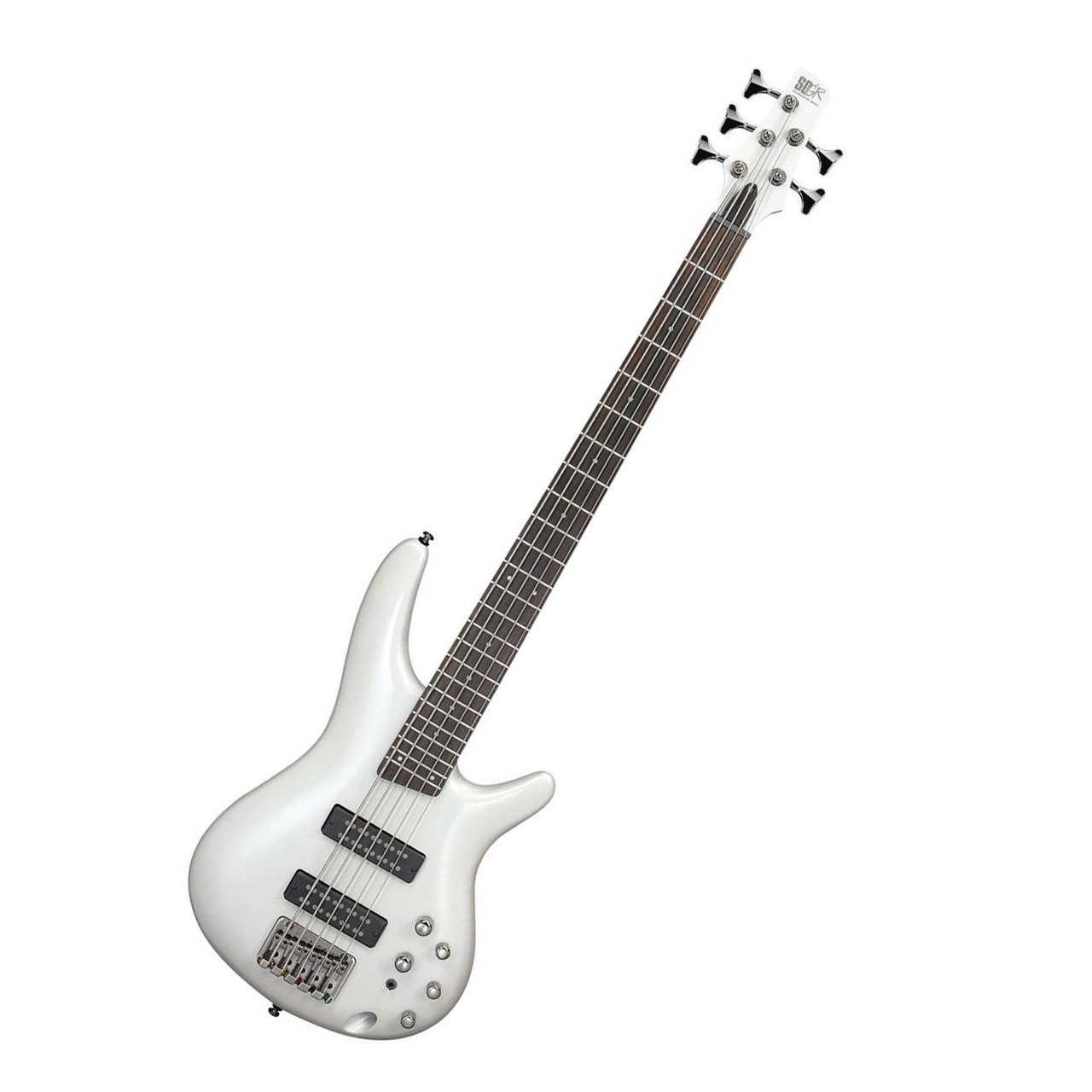 Yamaha TRBX305 5-String Electric Bass Guitar - Ted Brown Music Company