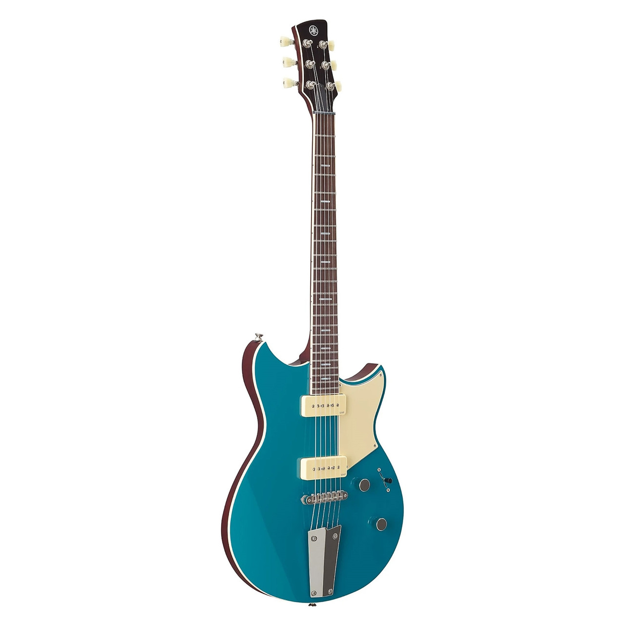 ギター YAMAHA  REVSTAR   RSS02T Amazon.com: Yamaha Revstar Standard RSS02T HML Electric