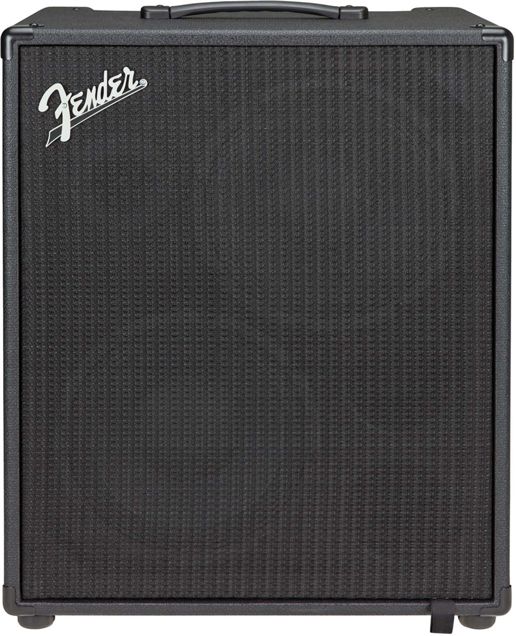 Fender Rumble Stage 800 Bass Amp - Ted Brown Music Company