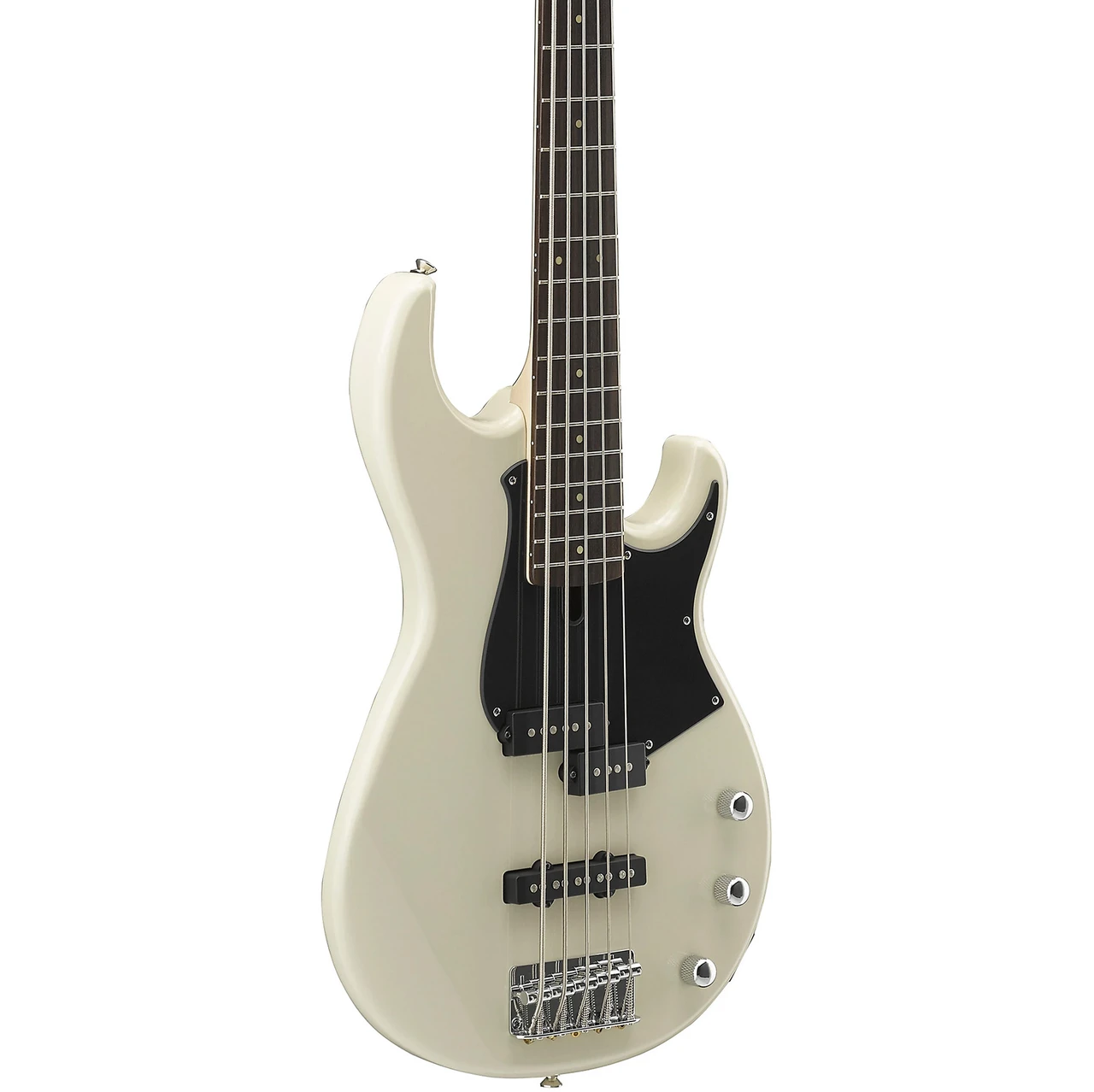 Yamaha BB235 5-String Bass Guitar - Ted Brown Music Company