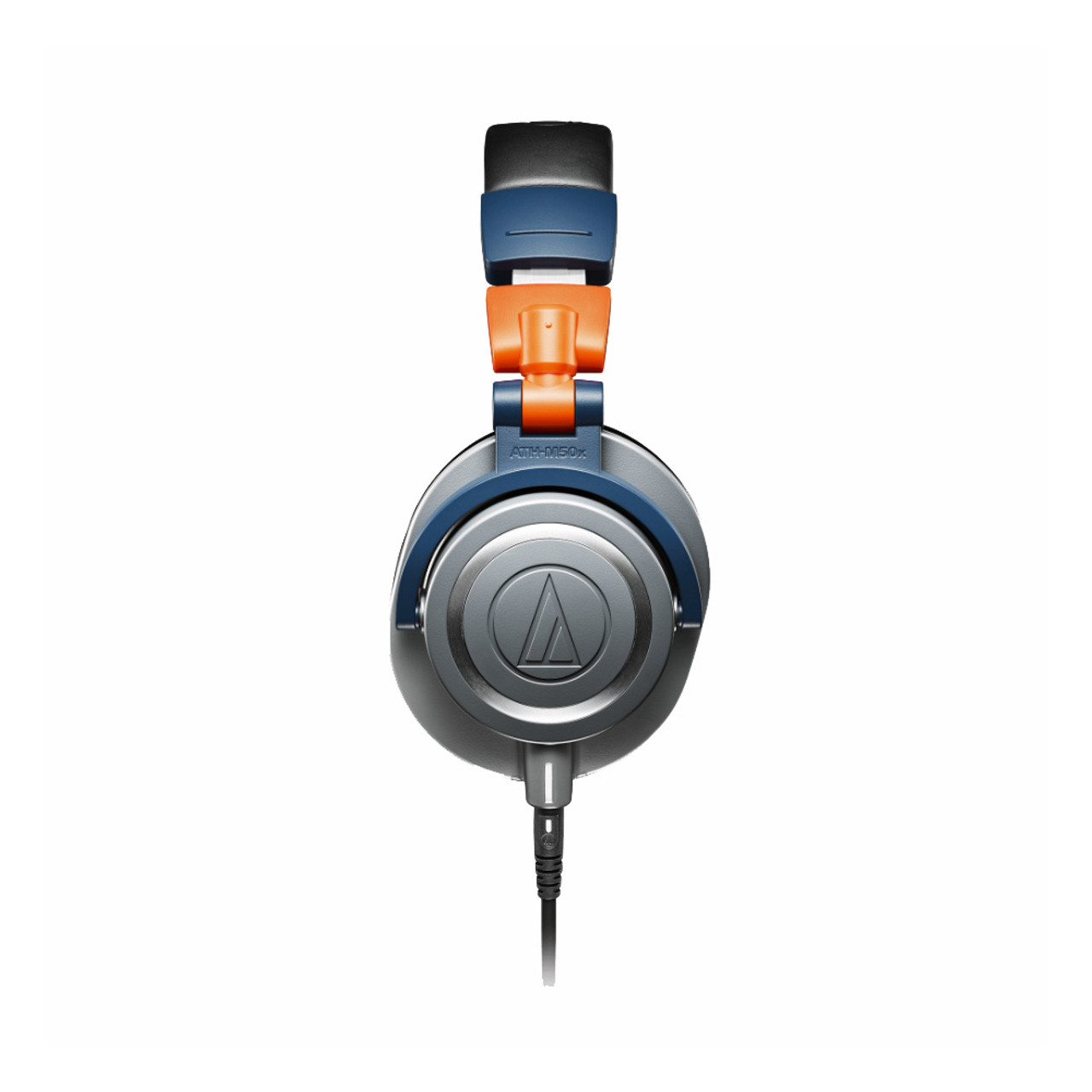Audio-Technica ATH-M50xBT2 2024限定カラー Audio-Technica M50x / M50xBT2 限定カラー | 「研究室」が