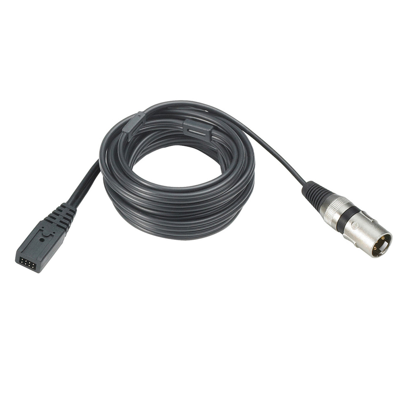 Audio-Technica BPCB4 Replacement cable for BPHS1-XF4