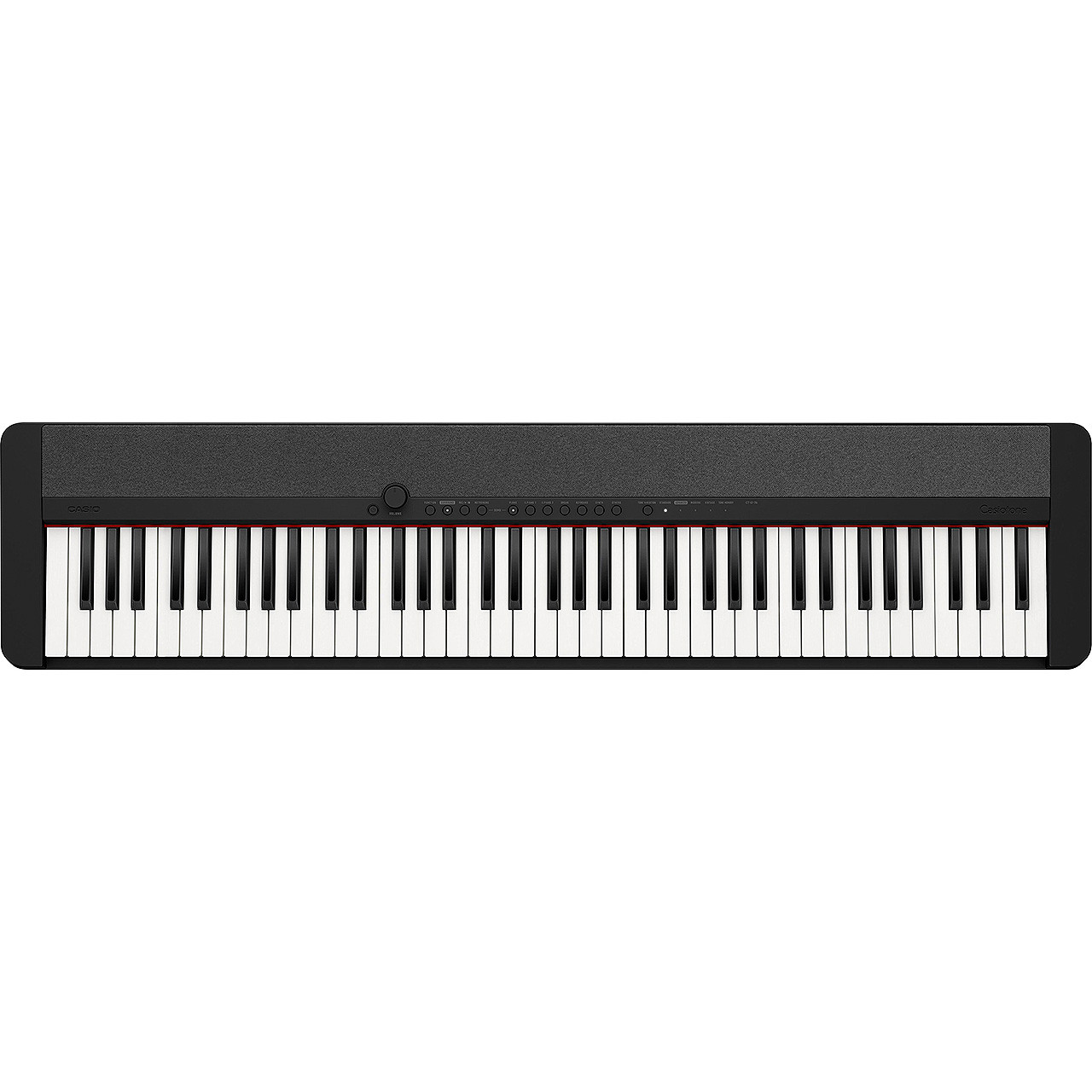 鍵盤楽器 Tip top Audio FSU FSU（Black Panel） - Tiptop Audio - 有限会社 福産起業 - FUKUSAN