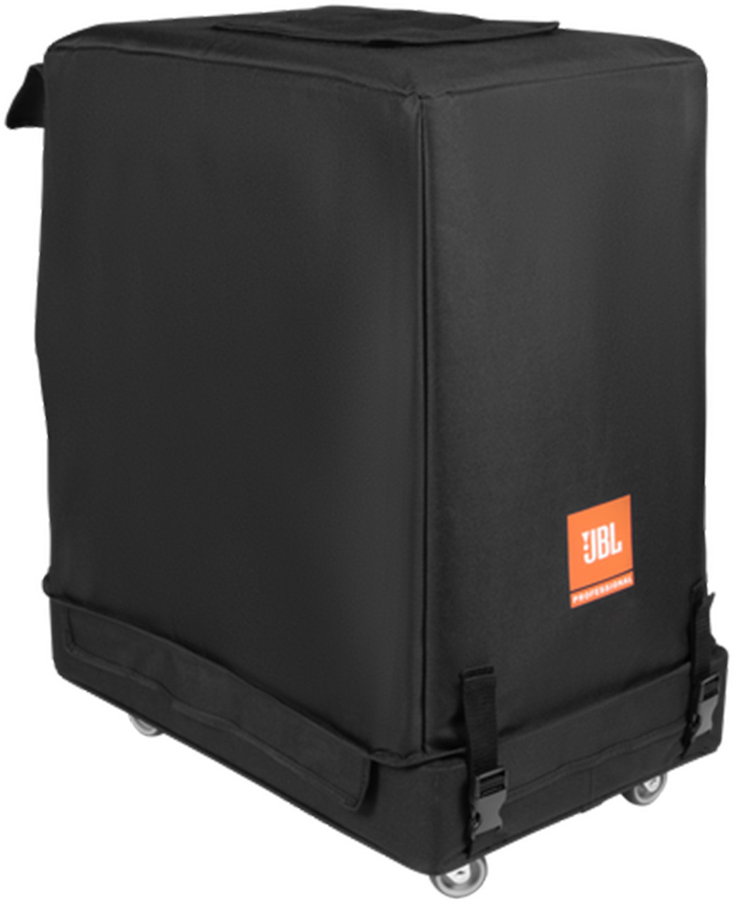 JBL Rolling Base Speaker Transporter for JBL EON ONE MKII - Ted