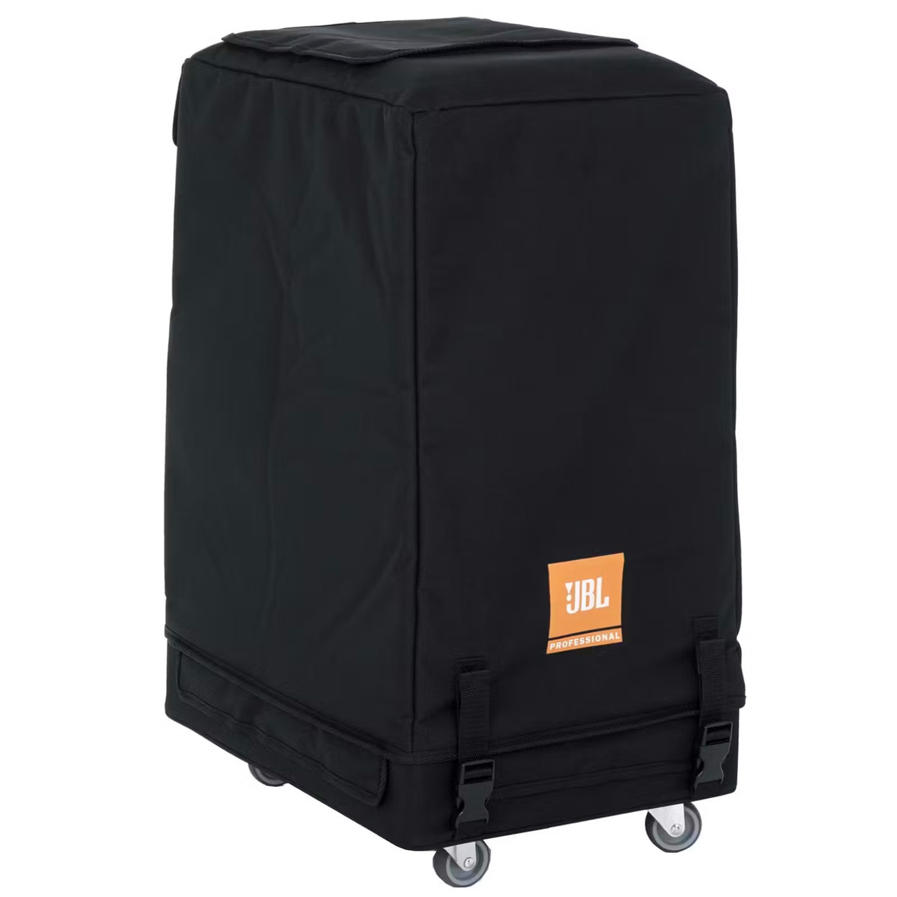 JBL EON One Pro Rolling Case - Ted Brown Music Company