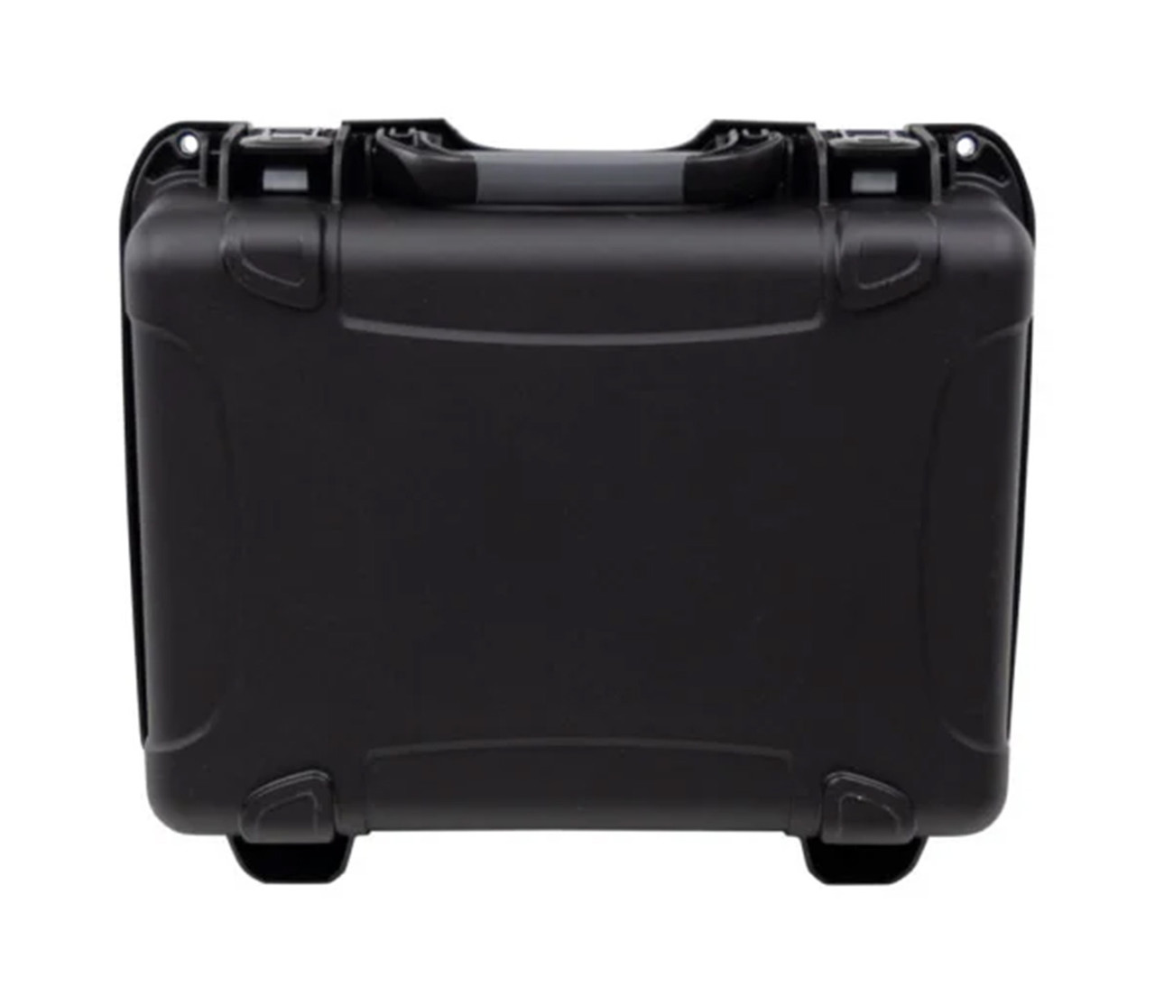 Gator Titan Series Case for Allen & Heath CQ12 and CQ18 Mixer