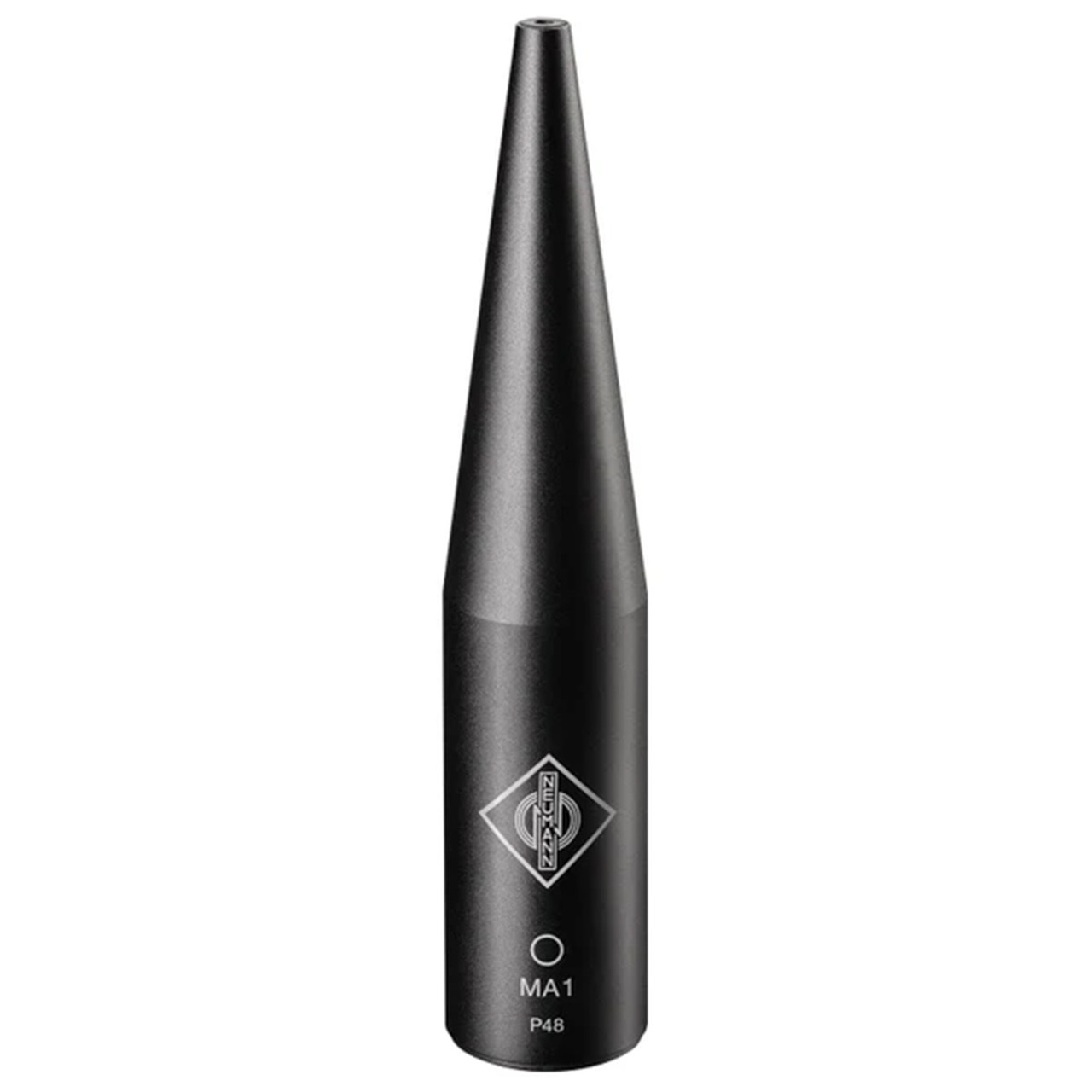 Neumann MA 1 Monitor Alignment Microphone and Calibration System