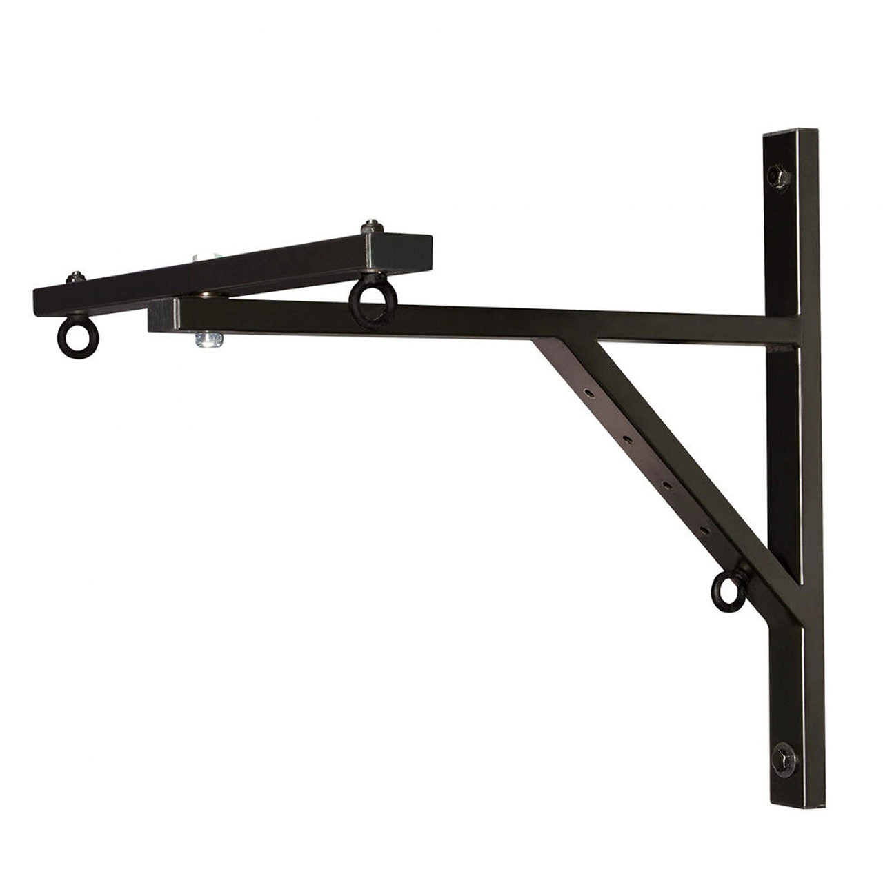 On-Stage Stands SS7990 Hanging Speaker Bracket