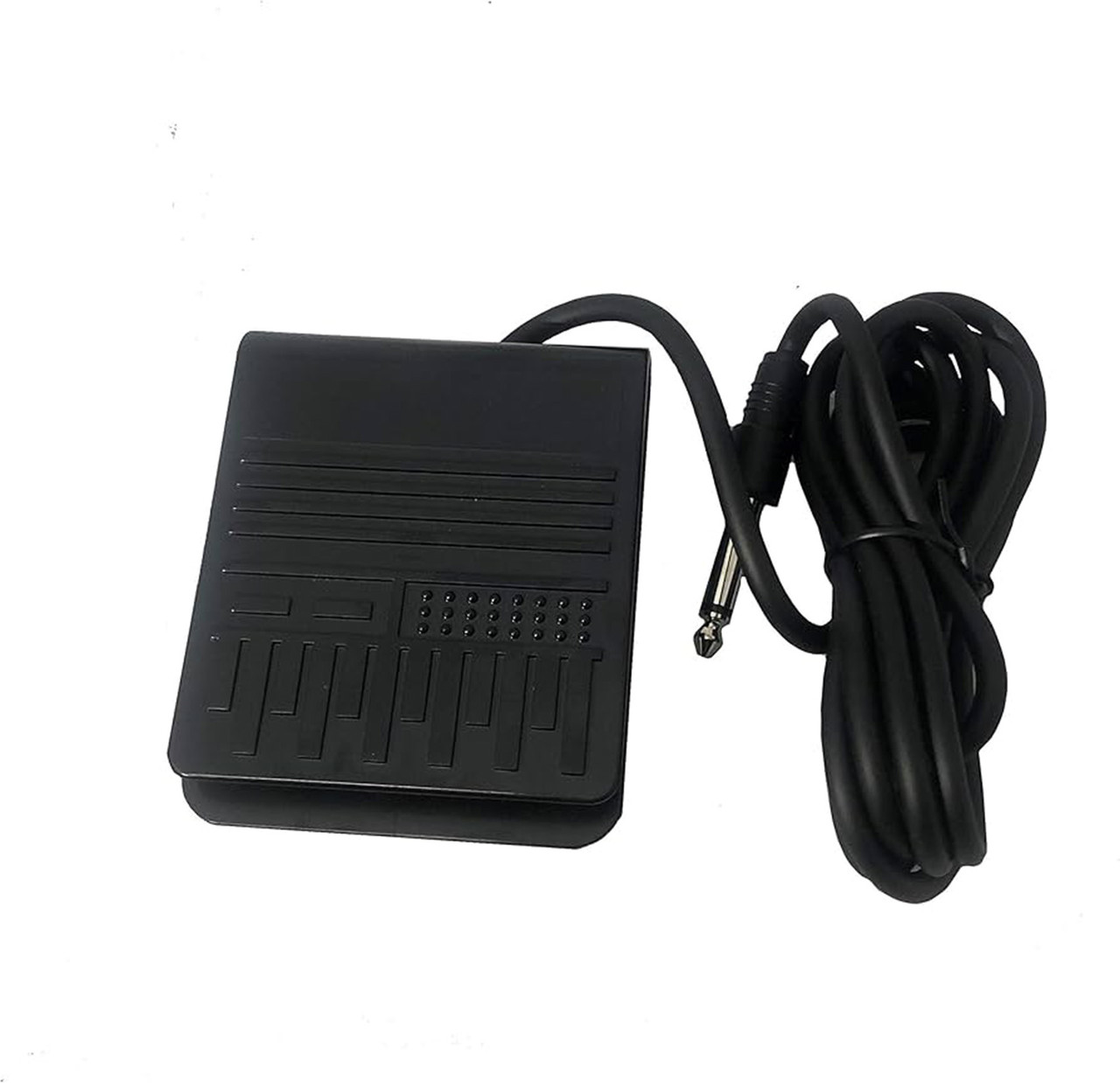 wah wah pedals Real McCoy Custom RMC1 Wah-Wah Pedal, Excellent  Big City Music