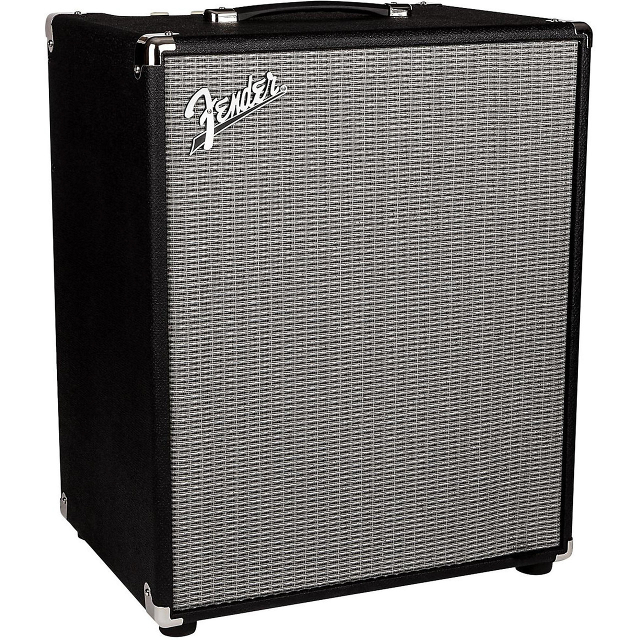 Fender RUMBLE 200 メンテナンス済 完動品 Fender Rumble 200 Bass Amp - Ted Brown Music Company