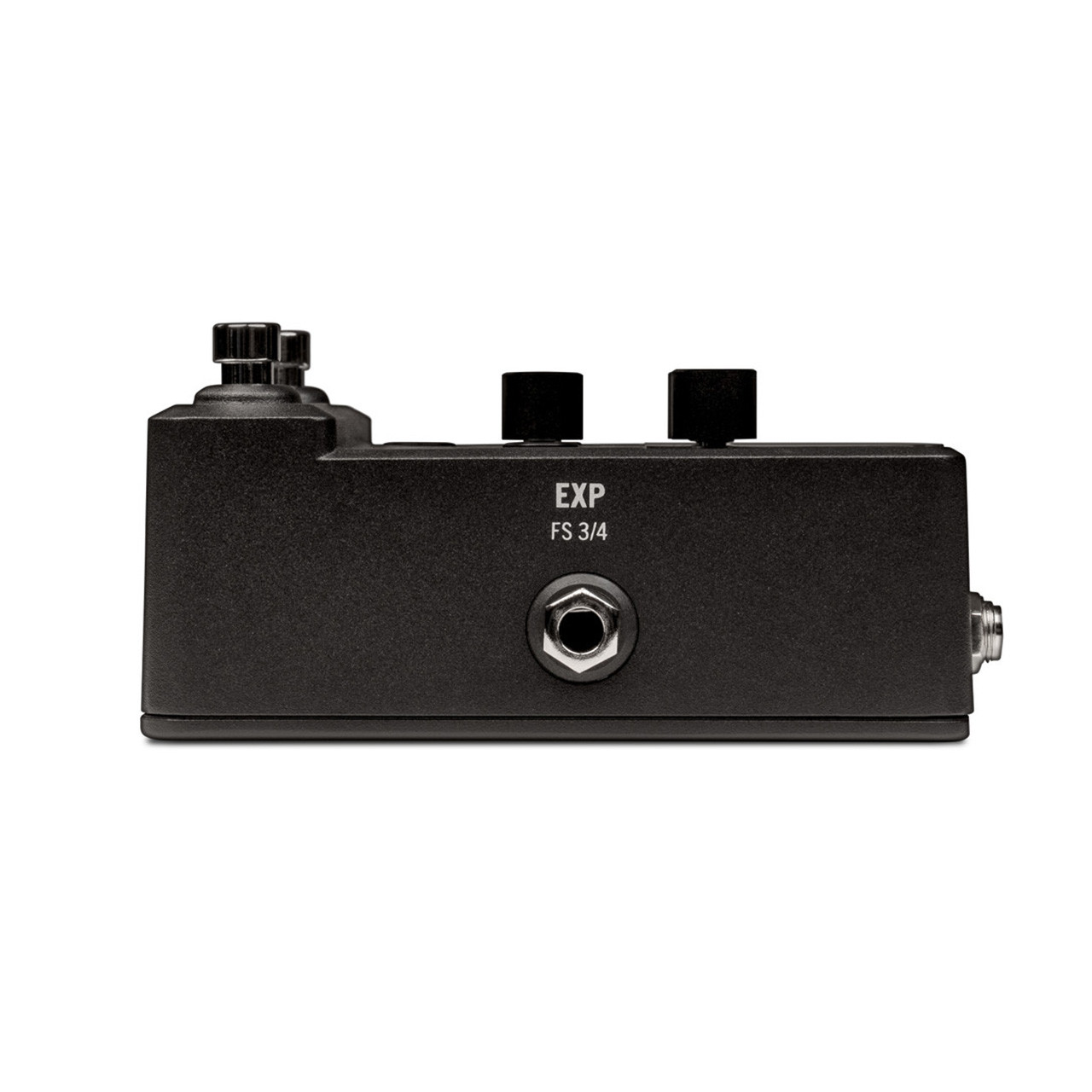 Line 6 HX One Guitar Multi-Effect Stomp Box - Ted Brown Music Company